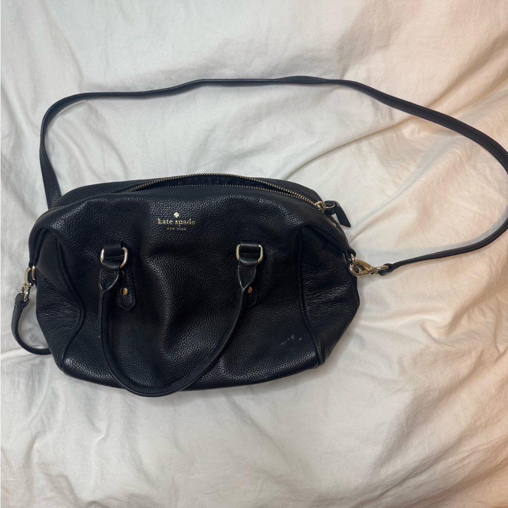 Kate Spade Crossbody Bag